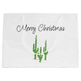 Julkaktus Desert Southwest Helgdag