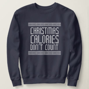 Julkalendrar T Shirt