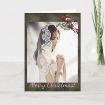 Julkalkboard Guld Silver Stars Himmel Photo