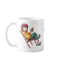 Julkalorier räknar inte! Helgdag