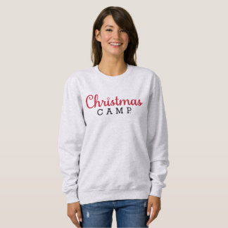 Julkamera, sötskjorta | Julsötskjortor T Shirt