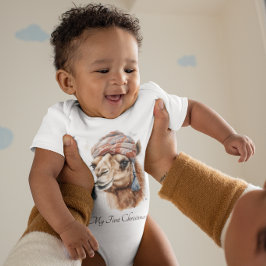 Julkamera T Shirt