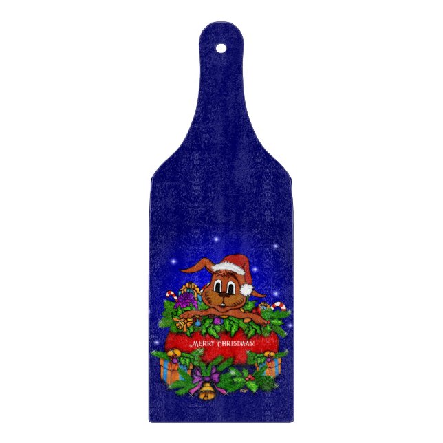 Julkanen (Framsidan)