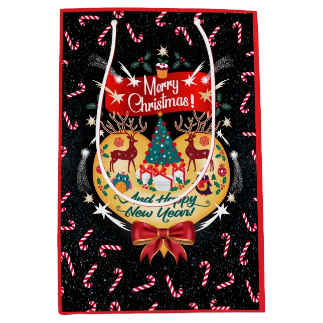 Julkaner (Framsidan)