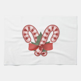 Julkaner Kökshandduk