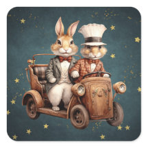 Julkanskorpor för daglig årgång