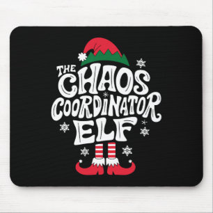Julkaos Koordinator Tomte Xmas Pyjamas Present M Musmatta