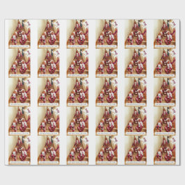 Julkaos Presentpapper