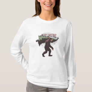Julkäpp T Shirt