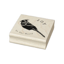 Julkardinal~ Ord eller Ord~ Personalize