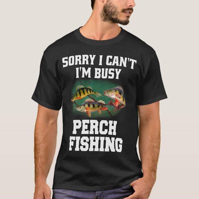 julkarp t shirt (Framsida)