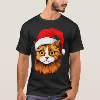 Julkat T-Shirt