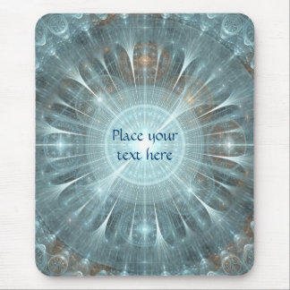 Julkatedralfönstret Musmatta