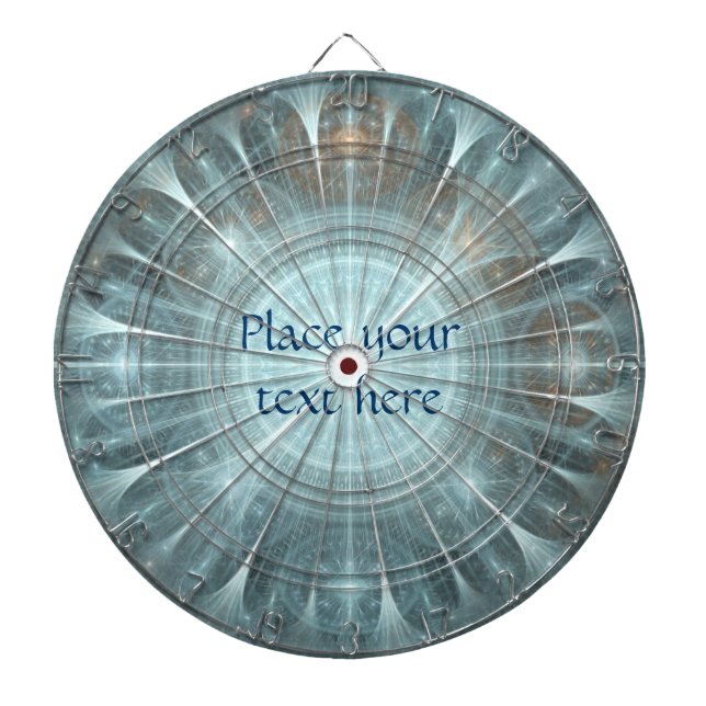 Julkatedralfönstret Piltavla (Framsidan)