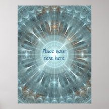 Julkatedralfönstret