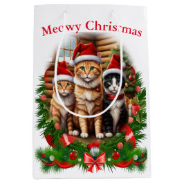 Julkatt