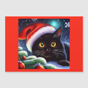 Julkatt 1