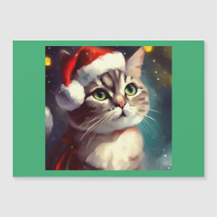 Julkatt 2
