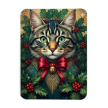 Julkatt 2024