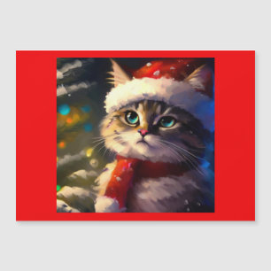 Julkatt 5