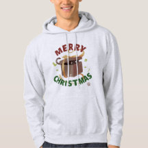 Julkatt i kartong