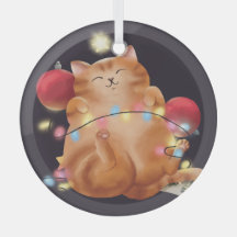 Julkatt