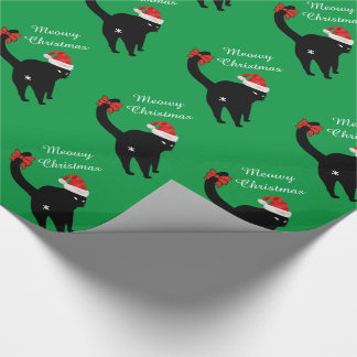 Julkatt Presentpapper