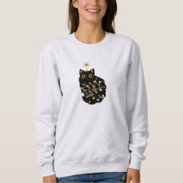 Julkatt T Shirt