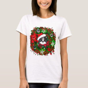 Julkatt Tee