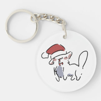 Julkatten