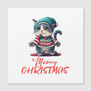 Julkatten