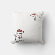 Julkatten