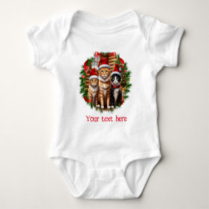 Julkatten T Shirt