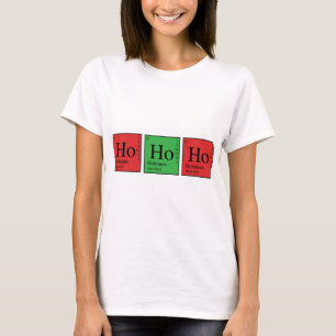 Julkemi T Shirt