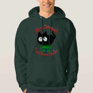Julkhova Hoodie