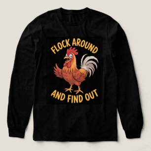 JULKLÄDES T-shirt rolig t-shirt cool skjorta jul