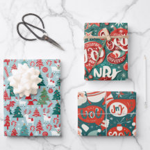 julklapp