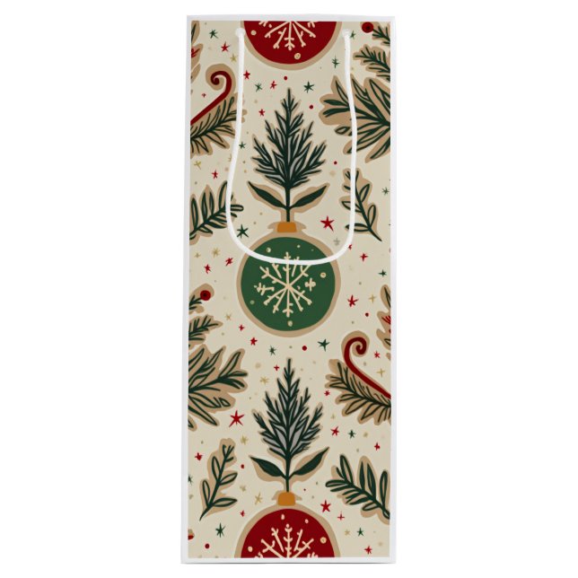 julklapp (Framsidan)