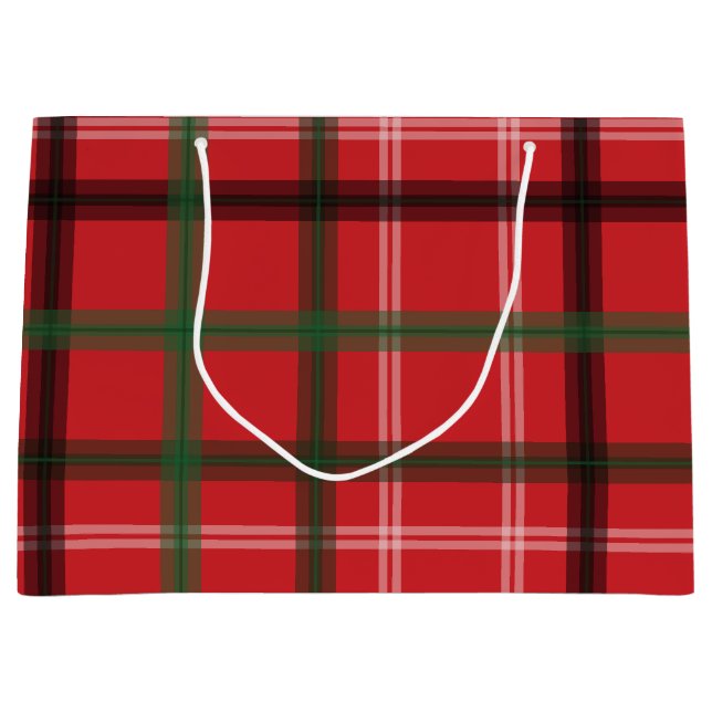 julklapp (Framsidan)