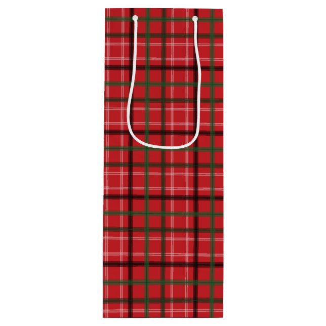 julklapp (Framsidan)