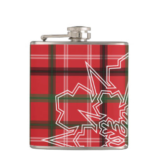 julklapp fickplunta