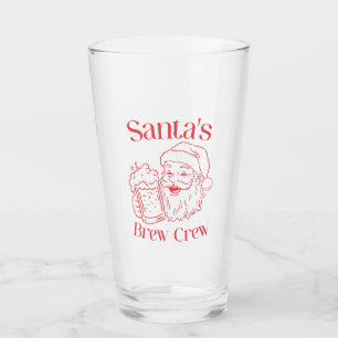 julklapp för julklapp glaskopp