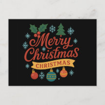 julklapp för mappat Helgdag