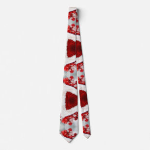 julklapp kaleidoskop slips