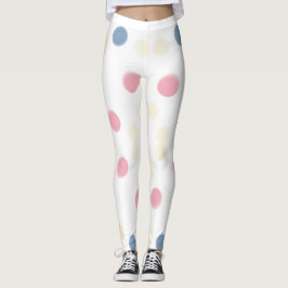 julklapp leggings