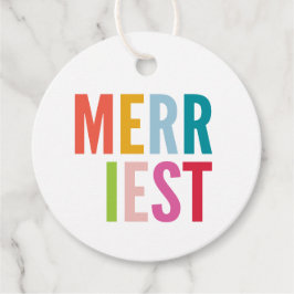 JULKLAPP moderna, minsta färgstarka, mest färgstar Gåvor Etiketter