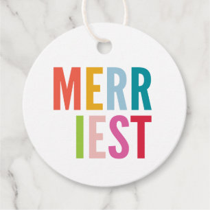 JULKLAPP moderna, minsta färgstarka, mest färgstar Gåvor Etiketter