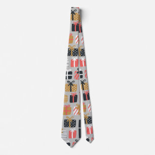julklapp tie slips