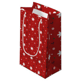 julklappar