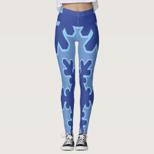 julklappar > Kläder och skor > Kvinnor Leggings